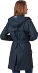 Плащ Kirkwall II Raincoat Helly Hansen, цвет Navy 1 - фото 2