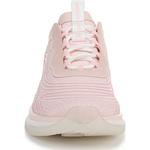 Кроссовки Miles на шнуровке Sam Edelman, мультиколор - фото 3