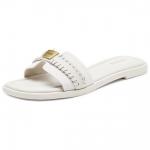 Шлепанцы женские Staccato - фото 10