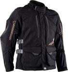 Куртка Leatt ADV DriTour 5.5 - фото 4