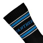 Носки NFL, Mixed Colors - фото 3