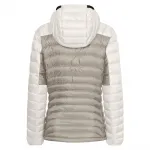 Куртка Rock Experience Astroman, серый - фото 2