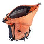 MAMMUT Туристический рюкзак из полиамида унисекс, Orange - фото 5