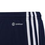 Детские шорты adidas Short Train Essentials Aeroready 3S - фото 4