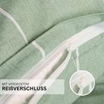 Постельное белье Esprit, зеленый - фото 3