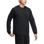 Худи adidas Hoodie HY5839 - фото 4