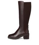 Ботинки Cole Haan Gema Tall Lug Boot, Madeira Waterproof Leather - фото 4