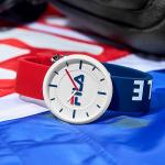 FILA Часы Unisex Watch, 46FLM38-6281-003 - фото 7