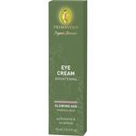 Крем для лица eye cream brightening Primavera, объем 15 мл - фото 2