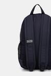 Детский рюкзак PHASE Small Backpack Puma, темно-синий - фото 3