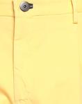 Брюки Incotex, желтый - фото 4