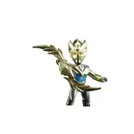 Коробки-сюрпризы Keeppley - фото