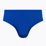 Плавки-шорты Nike Hydrastrong Solid Brief для мужчин - фото