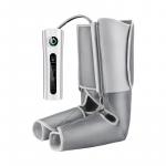 Массажеры для ног Keepfit - фото 9