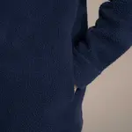 Куртка Craghoppers Blencathra, синий - фото 6