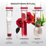 Сыворотка для лица ultimune power infusing serum 4.0 Shiseido, объем 50 мл - фото 4