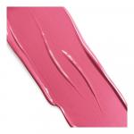 Помада Rouge lipstick Dior, nr. satin 277, 3.2 гр - фото 3