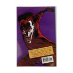Joker: The Devil's Advocate (Batman) (Dc Comics) - фото 2