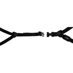 Шлем Contec Zuni junior urban, зеленый - фото 5