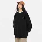 Pajama Tops Unisex WARRIOR, белый - фото 5