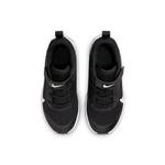 Кроссовки omni multi court Nike, черный - фото 4