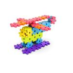 Строительные блоки Meli, Maxi Edu - фото 6