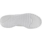 Мужские кроссовки Adidas Kaptir 3.0, белый - фото 4