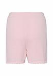 Шорты Pieces, розовый - фото 7