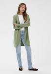 Кардиган Kaffe EMRIA , Sea Spray/Mottled Green - фото 2