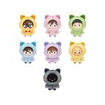 Коробки-сюрпризы Spiritual Creations - фото 10