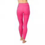 Брюки Kari Traa Ella, розовый - фото 2