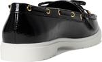 Лоферы Anne Klein Women's Allie, Black - фото 5