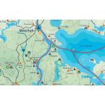 Скретч-карта oMAPPo - фото 11