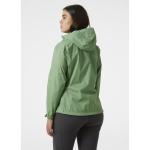 HELLY HANSEN Функциональная куртка W LOKE JACKET - фото 4