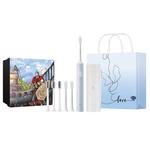 Электрическая зубная щетка Xiaomi - фото 5