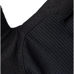 Спортивные перчатки ENERGETICS, черный - фото 3