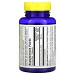 Таурин Nature's Life 500 мг - фото 2