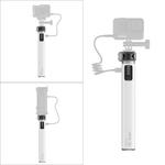 SmallRig HPS36 Power Bank 4552 - фото 4