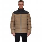 Куртка Уайтхорн в Mammut, черный - фото 2