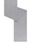Шарф Roeckl Manhattan , Grey - фото 2