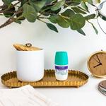 Шариковый дезодорант, 50 мл Cattier - фото 2