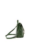 Рюкзак Chiara Ferretti Rucksack, Green - фото 5
