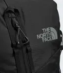 Рюкзак Borealis Trail The North Face, TNF Black - фото 6
