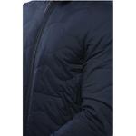 Ветровка Coach REVERSIBLE Woolrich, Blue - фото 7