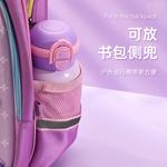 Термостакан Sanrio, синий - фото 6