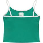 Камзол женский Fila - фото 9