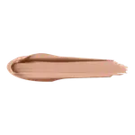 Консилер Pro.Conceal HD L.A. Girl, Buff - фото 2