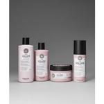 Кондиционер для чистого объема 1000 мл, Maria Nila - фото 3