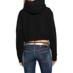 DSQUARED 2 Капюшон с логотипом Dsquared2 и шнурком - фото 5