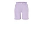 Узкие брюки-чинос MAC, Lavender - фото 3